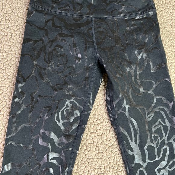 Fabletics Leggings XXS - Picture 3 of 9